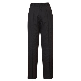 Portwest LW97 Ladies Elasticated Trouser